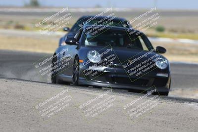 media/Sep-13-2025-Speed Ventures (Sat) [[d6c7200295]]/Orange/Session 3 (Sunset)/